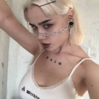 anitapeachpie OnlyFans Leak 

 profile picture