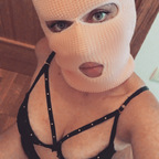 Download anitta26 OnlyFans videos and photos for free 

 profile picture