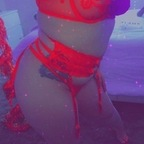 anittabx (Coffee is like Cokee 😉) OnlyFans Leaked Content 

 profile picture