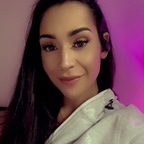 Free access to (@anittadolla) Leak OnlyFans 

 profile picture