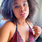 anixastra (Ani Astra) free OF Leaked Pictures and Videos [!NEW!] profile picture