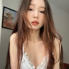 Download aniyuco OnlyFans videos and photos for free 

 profile picture