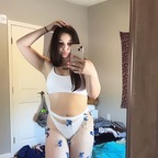 anj1111111 OnlyFans Leaked Photos and Videos 

 profile picture