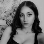 anjaangel OnlyFans Leaked 

 profile picture