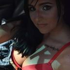 Onlyfans leak anjacloudberry 

 profile picture