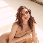 anje_nicolson (𝓐𝓷𝓰𝓮𝓵𝓲𝓬𝓪🕊) free OnlyFans Leaks 

 profile picture