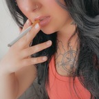 anjelikafalk (Anjelika Queen) OnlyFans Leaked Content 

 profile picture