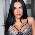 Onlyfans leaks anjyshamo 

 profile picture