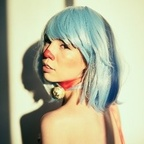 Download anka_diaz OnlyFans videos and photos for free 

 profile picture