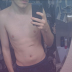 Onlyfans leak ankrinx 

 profile picture