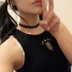 misu (@anmitsu) Leaked OnlyFans 

 profile picture