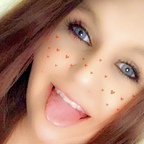 Brooke (@ann-9099) Leaked OnlyFans 

 profile picture