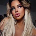 Download ann-g OnlyFans videos and photos for free 

 profile picture