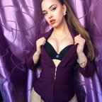 ann.exclusive OnlyFans Leaked Photos and Videos 

 profile picture