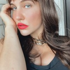 Ann (@ann_hermes) Leaked OnlyFans 

 profile picture