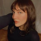 ann_hermesprivate (Ann) OnlyFans Leaked Pictures & Videos 

 profile picture