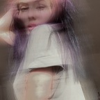 anna-bunny- (Anna) free OnlyFans content 

 profile picture