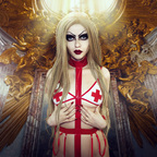 Download anna-cyphre OnlyFans videos and photos for free 

 profile picture