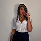 anna.diva (Anastasia) OnlyFans Leaked Videos and Pictures 

 profile picture