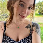 anna.rose.xxx (Anna Rose) Only Fans content [FRESH] profile picture