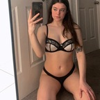 Onlyfans leak anna.rose14 

 profile picture