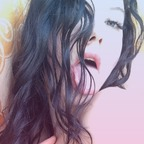 Download anna302002 OnlyFans content for free 

 profile picture