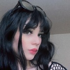 anna_angel_baby OnlyFans Leaked 

 profile picture