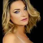 Download anna_dark_angel OnlyFans leaks for free 

 profile picture