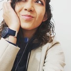 Download anna_delove OnlyFans content for free 

 profile picture