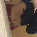 Pau (anna_pau) Leak OnlyFans 

 profile picture