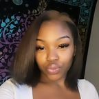 annaaa._ (KANDYLAND🥹🍬) OnlyFans Leaked Videos and Pictures 

 profile picture