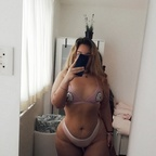 annaarends (Anna Arends) free OnlyFans content 

 profile picture