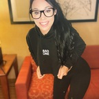 annabaileyxo (Anna Bailey) free OF Leaks [!NEW!] profile picture