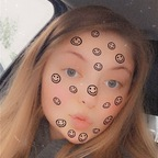 Onlyfans leaks annaban18 

 profile picture