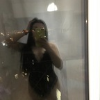 annabel_z OnlyFans Leaked Photos and Videos 

 profile picture