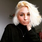 Free access to (annabela) Leak OnlyFans 

 profile picture
