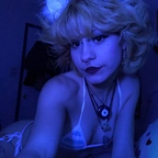 annabellamarie (Annabella Marie) free OF Leaked Videos and Pictures [!NEW!] profile picture