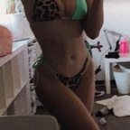 Download annabelle-lea OnlyFans videos and photos for free 

 profile picture