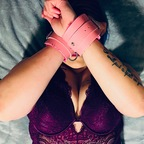 annabellemay95 OnlyFans Leaks 

 profile picture