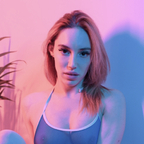 annabellerose (Annabelle Rose) free Only Fans Leaked Videos and Pictures [NEW] profile picture