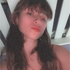 annabethyoooooooo (Rina <333) OF content [FRESH] profile picture