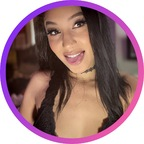 Download annabug OnlyFans content for free 

 profile picture