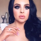 annabuttery (Anna Buttery) free OnlyFans Leaked Pictures & Videos 

 profile picture