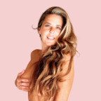 annacharleskennedy (Anna Kennedy - Bringing Sexy Back To 47💋) Only Fans Leaked Pictures & Videos [!NEW!] profile picture