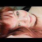 Onlyfans leaked annacoast3 

 profile picture