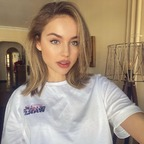 annadeniz (Anna Deniz Şaylan) free OF Leaks [FRESH] profile picture