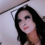 annaelizabethhewitt (Anna Beth.🖤🔪) free OnlyFans Leaked Pictures & Videos 

 profile picture