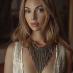 annaflex (ANNAFLEX / LOVE SEXTING) Only Fans Leaked Pictures and Videos [NEW] profile picture