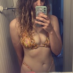 annafoxx (Anna) OF Leaked Videos and Pictures [NEW] profile picture