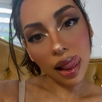 annafunmi (Anna Funmi) free OF Leaked Content [UPDATED] profile picture